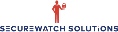 SecureWatch Solutions